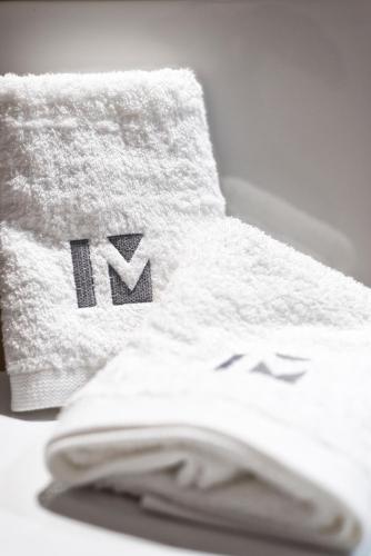 Loft del hotel Anchieta 60. Foto 22