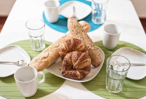 Loft del hotel Anchieta 60. Foto 23