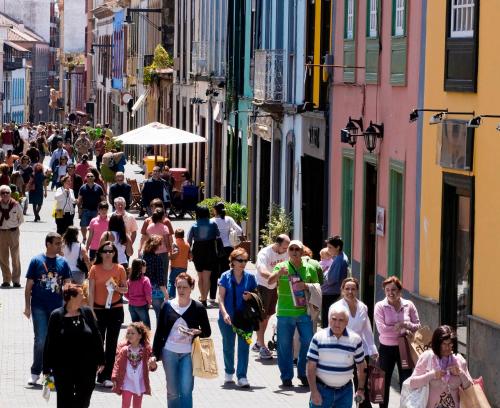 Apartamento de 1 dormitorio del hotel Anchieta 60. Foto 21