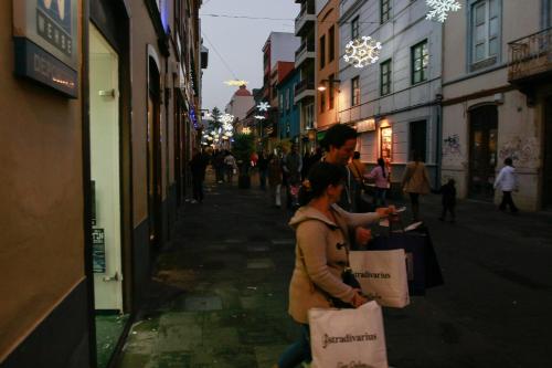 Apartamento de 1 dormitorio del hotel Anchieta 60. Foto 22