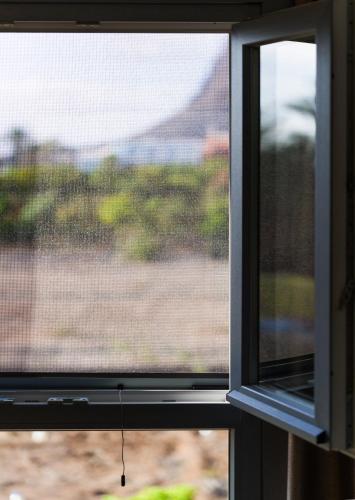 Apartamento de 1 dormitorio con vistas al mar del hotel Charco Del Conde. Foto 6