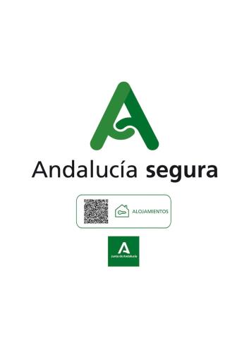 Habitación Individual con baño compartido del hotel Pensión Lisdos. Foto 2