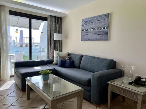 Apartamento de 1 dormitorio del hotel Ona Pearly Grey. Foto 4