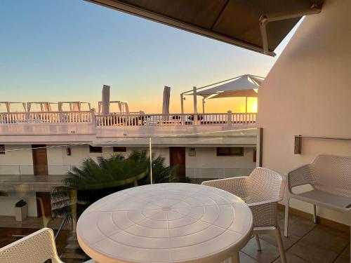 Apartamento de 1 dormitorio del hotel Ona Pearly Grey. Foto 5