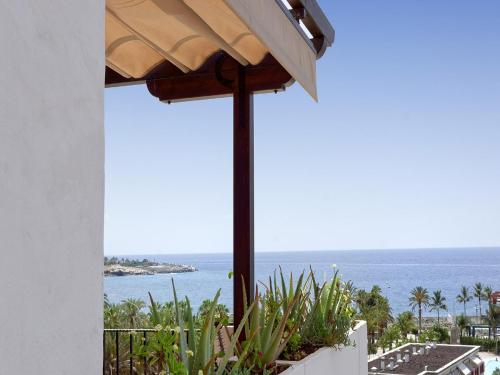 Apartamento Superior del hotel Idyll Suites- Only Adults. Foto 1