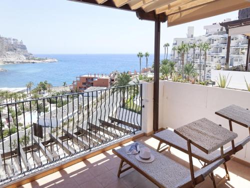 Apartamento Superior del hotel Idyll Suites- Only Adults. Foto 2