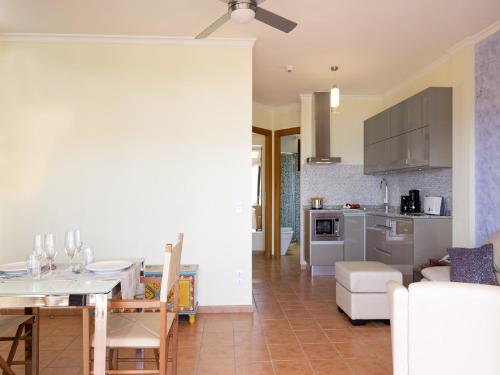 Apartamento Superior del hotel Idyll Suites- Only Adults. Foto 4