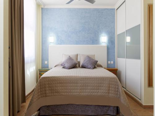 Apartamento Superior del hotel Idyll Suites- Only Adults. Foto 5