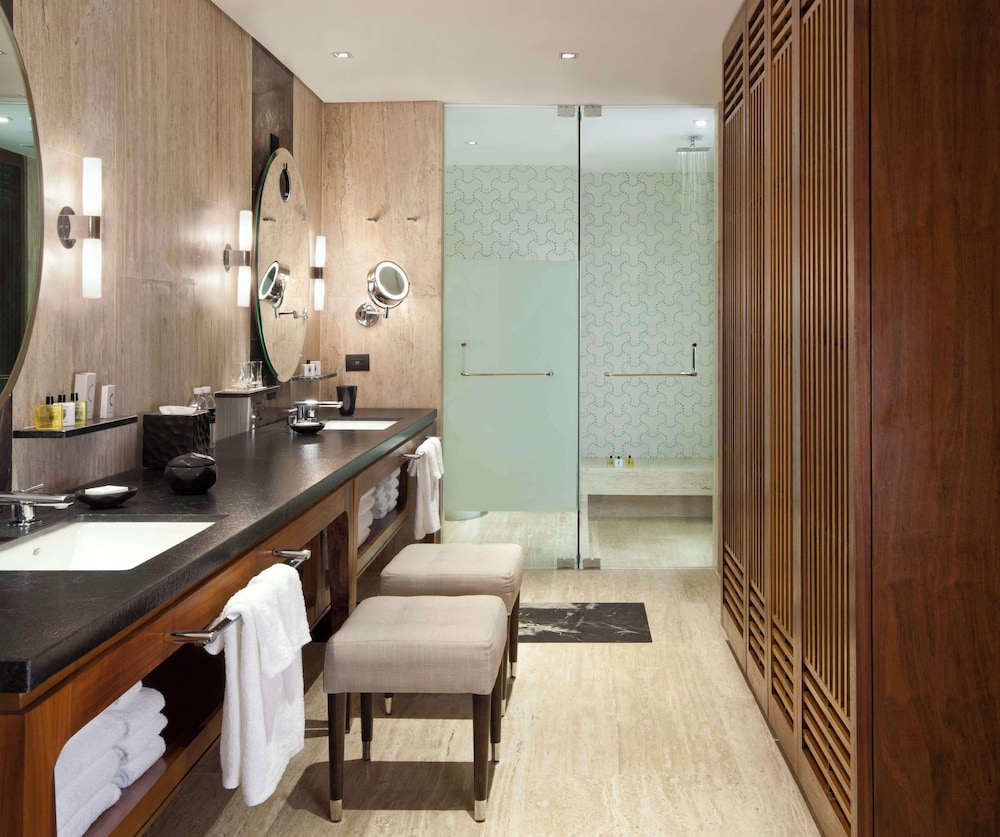Suite Calle Corazón, Downtown House del hotel Hyatt Centric Playa del Carmen. Foto 4