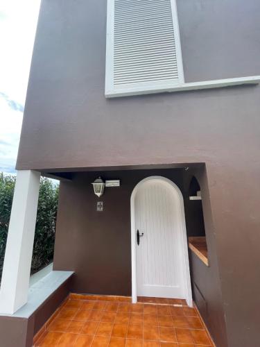 Apartamento con vistas al mar del hotel Los Tarajales. Foto 2