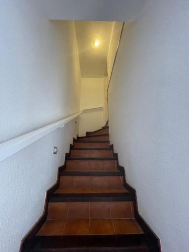 Apartamento con vistas al mar del hotel Los Tarajales. Foto 7