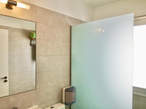 Apartamento Superior del hotel The Blue Corner. Foto 20