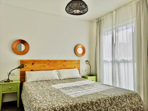 Apartamento Superior del hotel The Blue Corner. Foto 19