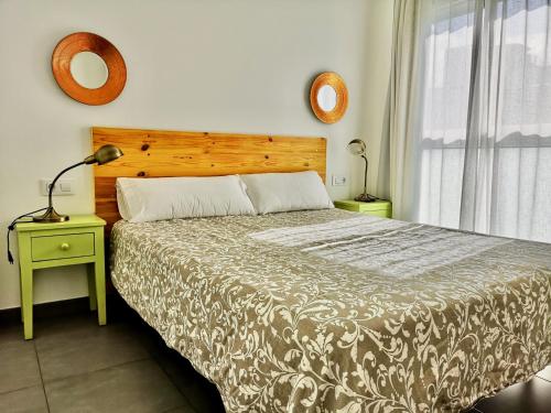 Apartamento Superior del hotel The Blue Corner. Foto 22