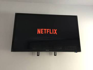 Habitación individual del hotel Solroom Plz La Nogalera - Adults Only. Foto 2