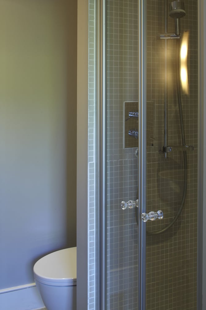 Estudio compacto del hotel The B+B Belgravia. Foto 3