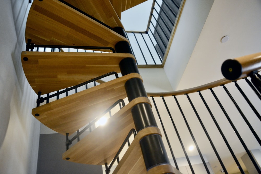 Apartamento superior, 4 habitaciones, accesible para personas con discapacidad del hotel Sanctum London Belsize Road. Foto 8