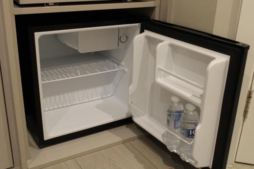 Habitación Doble del hotel NOX Olympia. Foto 20