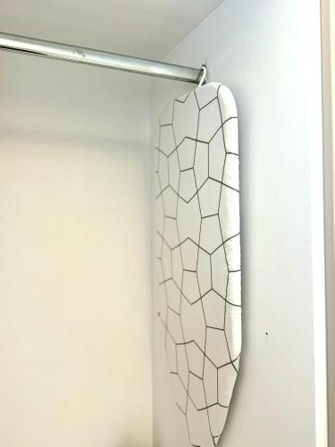 Habitación Triple del hotel NOX Richmond. Foto 31