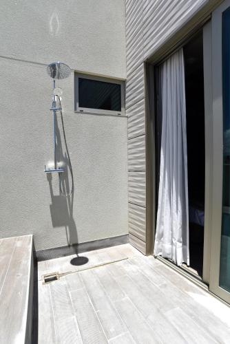 Habitación Doble Deluxe - 2 camas del hotel Tc Doña Luisa. Foto 4