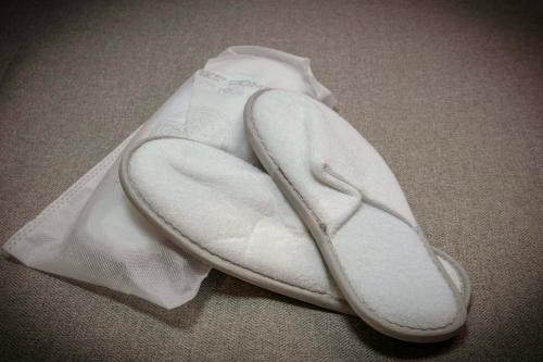 Habitación Doble Estándar sin ventana del hotel Best Western Plus Vauxhall. Foto 7