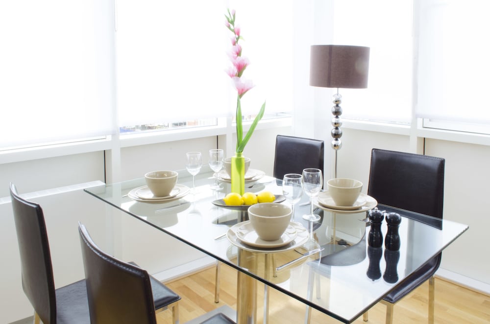 Apartamento del hotel Borough Market Apartments. Foto 8