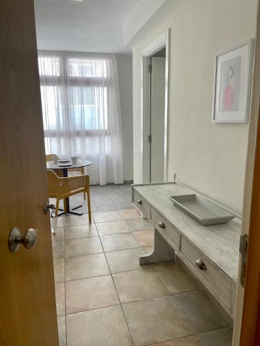 Superior Apartment del hotel Idafe. Foto 2