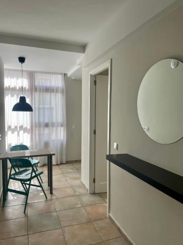 Superior Apartment del hotel Idafe. Foto 8