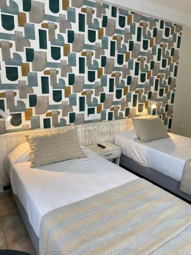 Apartamento Superior del hotel Idafe. Foto 6