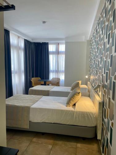 Apartamento Superior del hotel Idafe. Foto 7