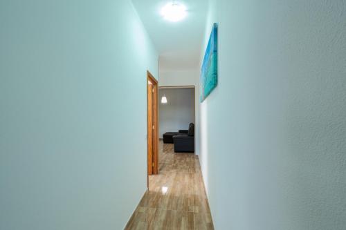 Apartamento Superior del hotel Vacacionales Las Palmas Urban Center. Foto 7