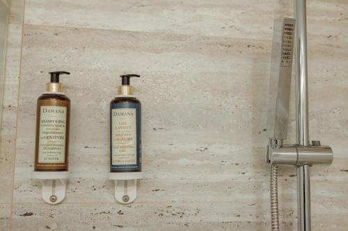 Habitación Doble Económica del hotel Abc Porto - Boavista. Foto 5