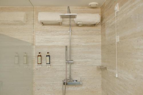 Habitación Doble Económica del hotel Abc Porto - Boavista. Foto 6