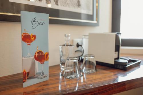 Habitación Individual Estándar del hotel Abc Porto - Boavista. Foto 24