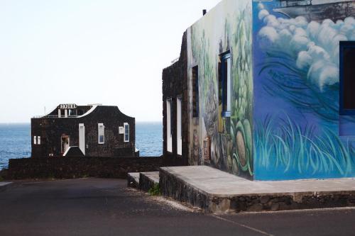 Apartment - Annex del hotel Puntagrande. Foto 9