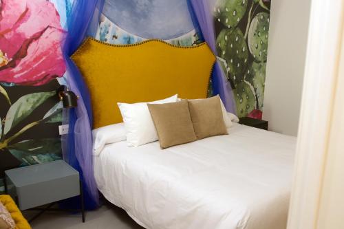 Apartamento - Anexo del hotel Puntagrande. Foto 16