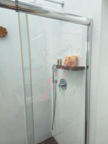 Apartamento - Anexo del hotel Puntagrande. Foto 23