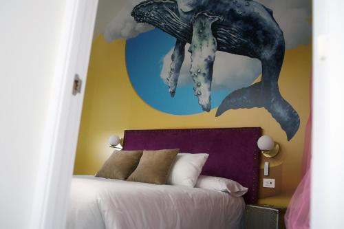 Apartamento - Anexo del hotel Puntagrande. Foto 14