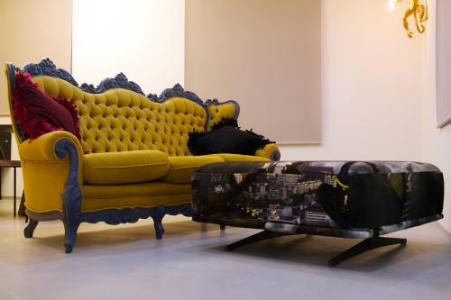 Apartamento - Anexo del hotel Puntagrande. Foto 17