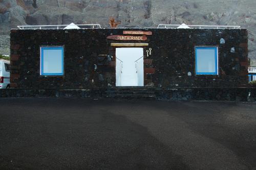 Apartamento - Anexo del hotel Puntagrande. Foto 1