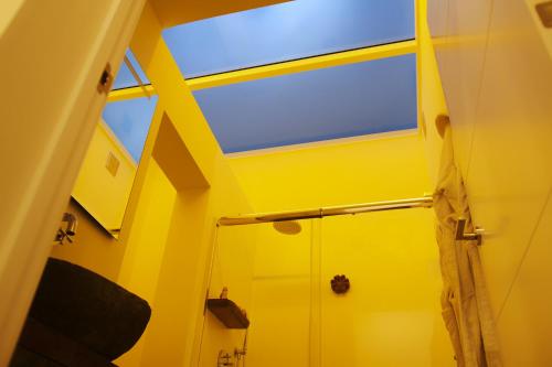 Apartamento - Anexo del hotel Puntagrande. Foto 5