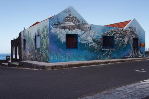 Apartamento - Anexo del hotel Puntagrande. Foto 7