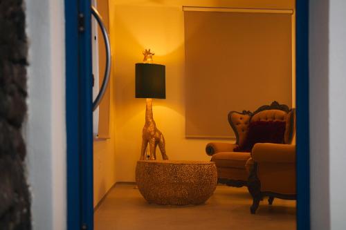 Apartamento - Anexo del hotel Puntagrande. Foto 13