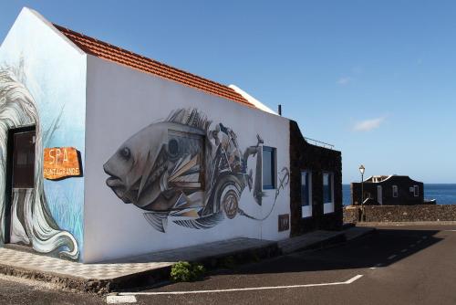 Apartamento - Anexo del hotel Puntagrande. Foto 20