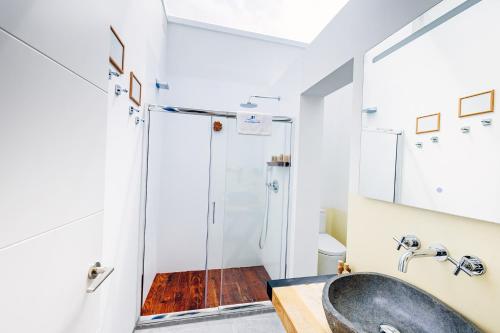 Apartamento - Anexo del hotel Puntagrande. Foto 21