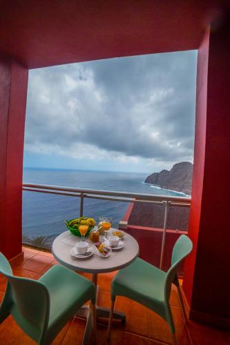 Casa del hotel Vivienda Vacacional Jardin la Punta. Foto 21