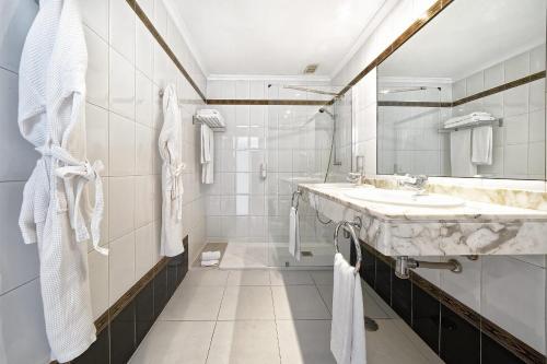 Apartamento Superior del hotel BLUESEA El Dorado. Foto 5