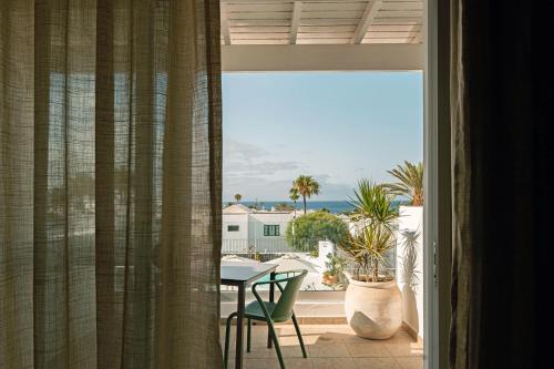 Apartamento Superior del hotel Princesa Guayadeque. Foto 2