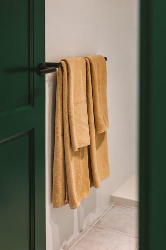 Apartamento Superior del hotel Princesa Guayadeque. Foto 8