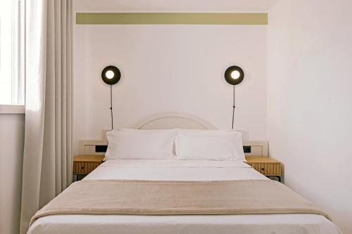 Apartamento Superior del hotel Princesa Guayadeque. Foto 11